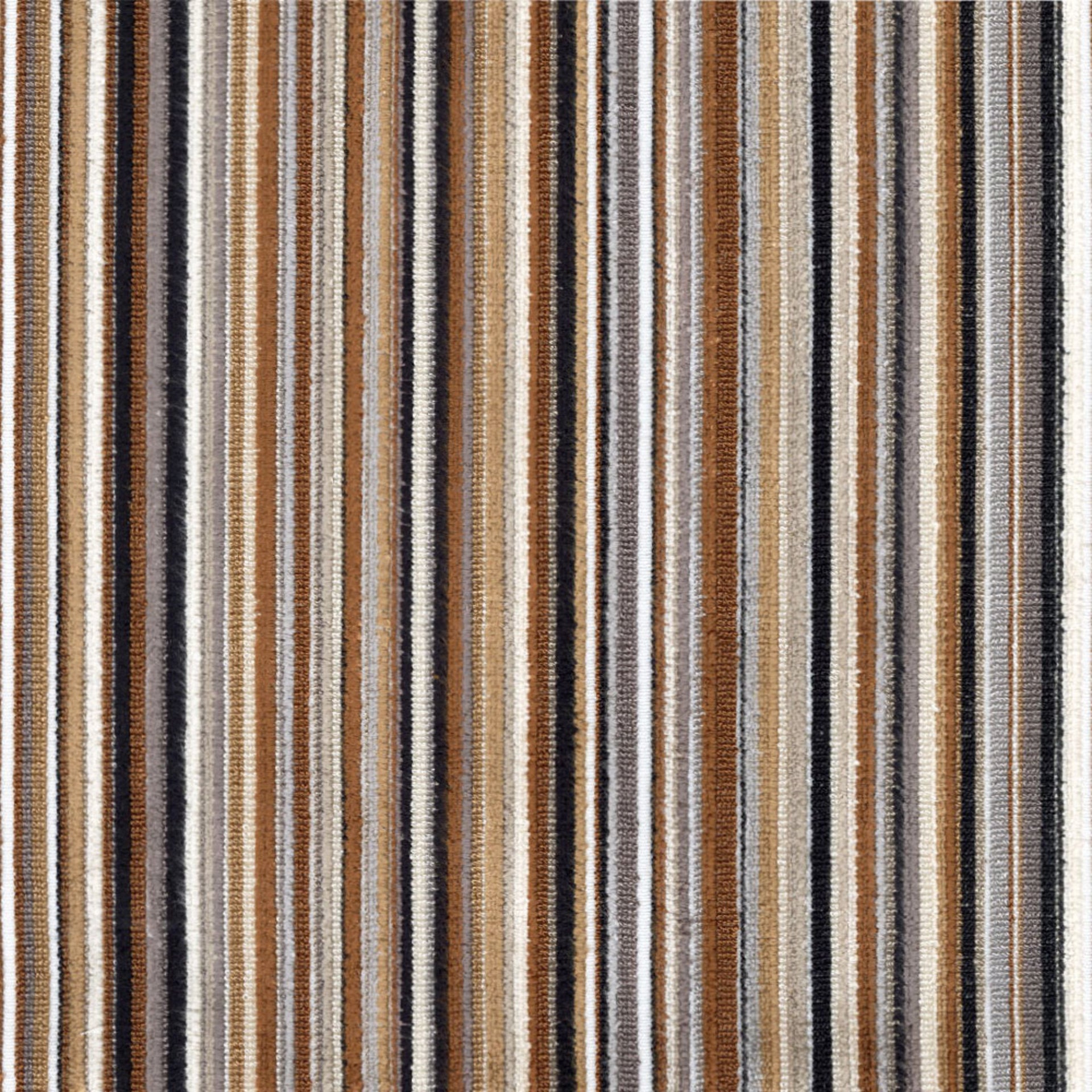 Greenhouse Fabrics S5315 Cinnamon upholstery fabric in Cinnamon color, ideal for interior decor and furniture upholstery projects.