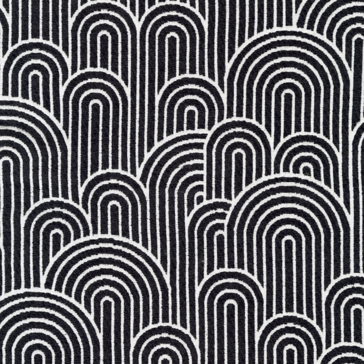 S5316 Ebony in Greenhouse Fabrics S5316 Ebony by Greenhouse Fabrics – high-quality, durable upholstery fabric ideal for sofas, chairs, and home decor projects. Adds style and resilience to any interior setting.