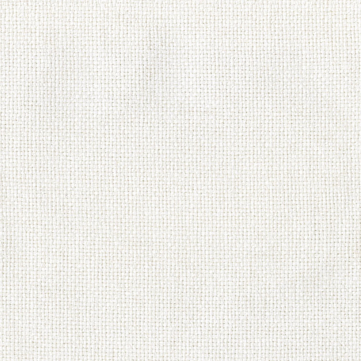 Greenhouse Fabrics fabric, ideal for adding a touch of sophistication to upholstery projects.