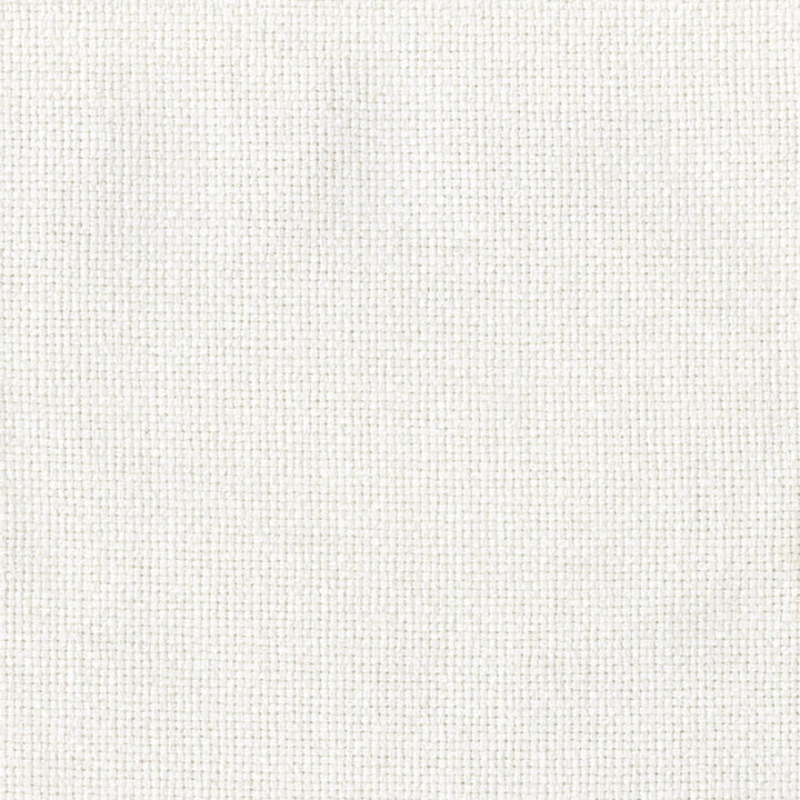 Greenhouse Fabrics fabric, ideal for adding a touch of sophistication to upholstery projects.