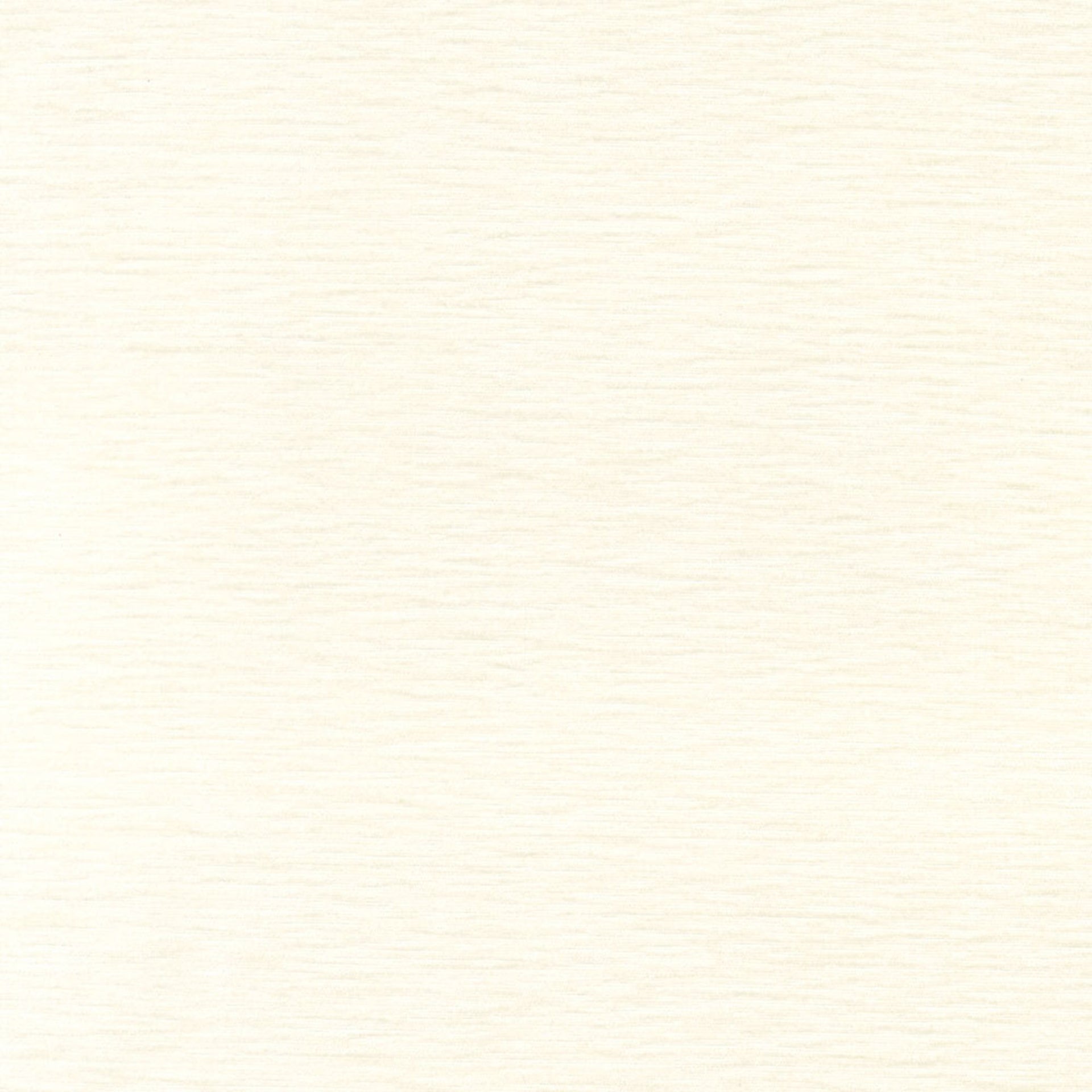 Greenhouse Fabrics fabric, ideal for adding a touch of sophistication to upholstery projects.