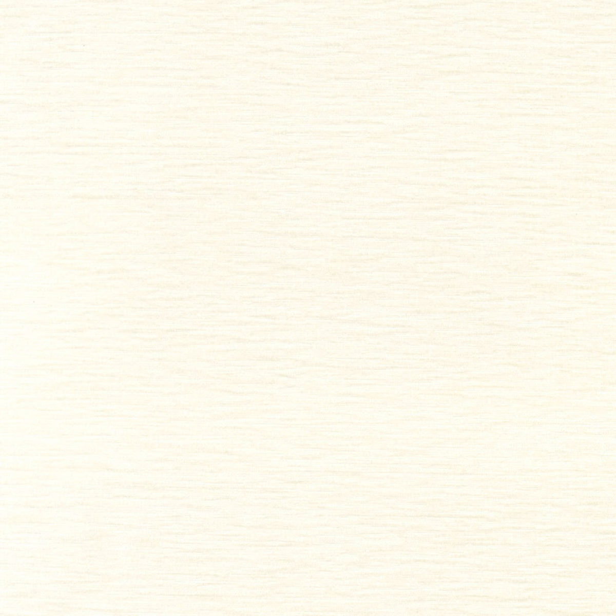 Greenhouse Fabrics fabric, ideal for adding a touch of sophistication to upholstery projects.