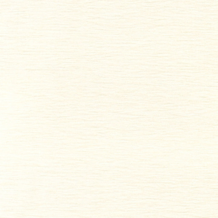 Greenhouse Fabrics fabric, ideal for adding a touch of sophistication to upholstery projects.