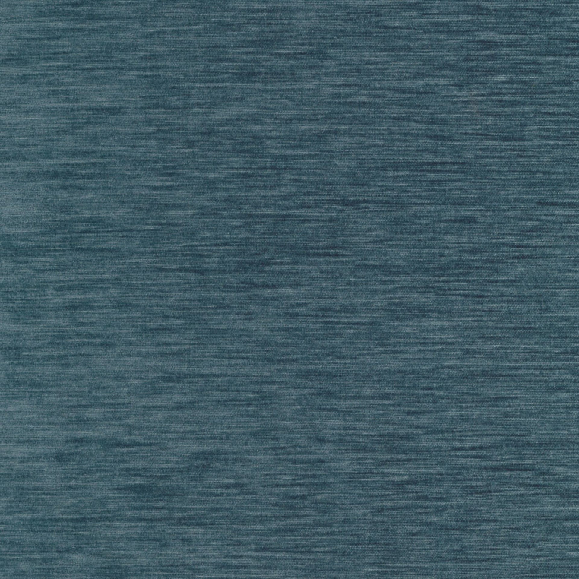 Beautiful and durable Greenhouse Fabrics, perfect for home decor projects.