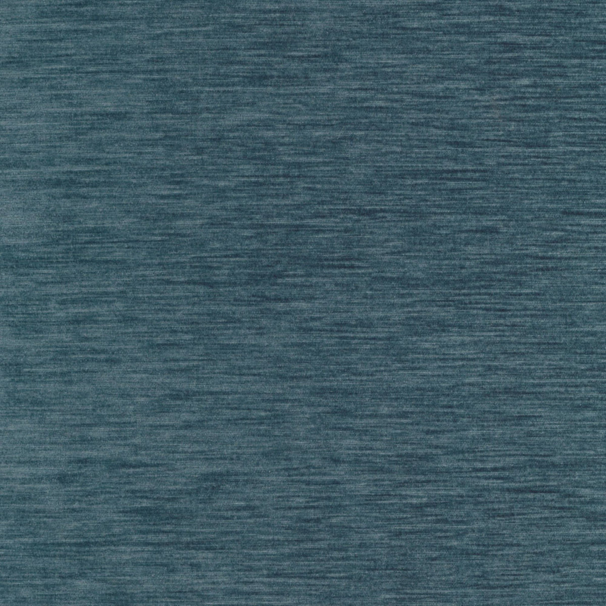 Beautiful and durable Greenhouse Fabrics, perfect for home decor projects.