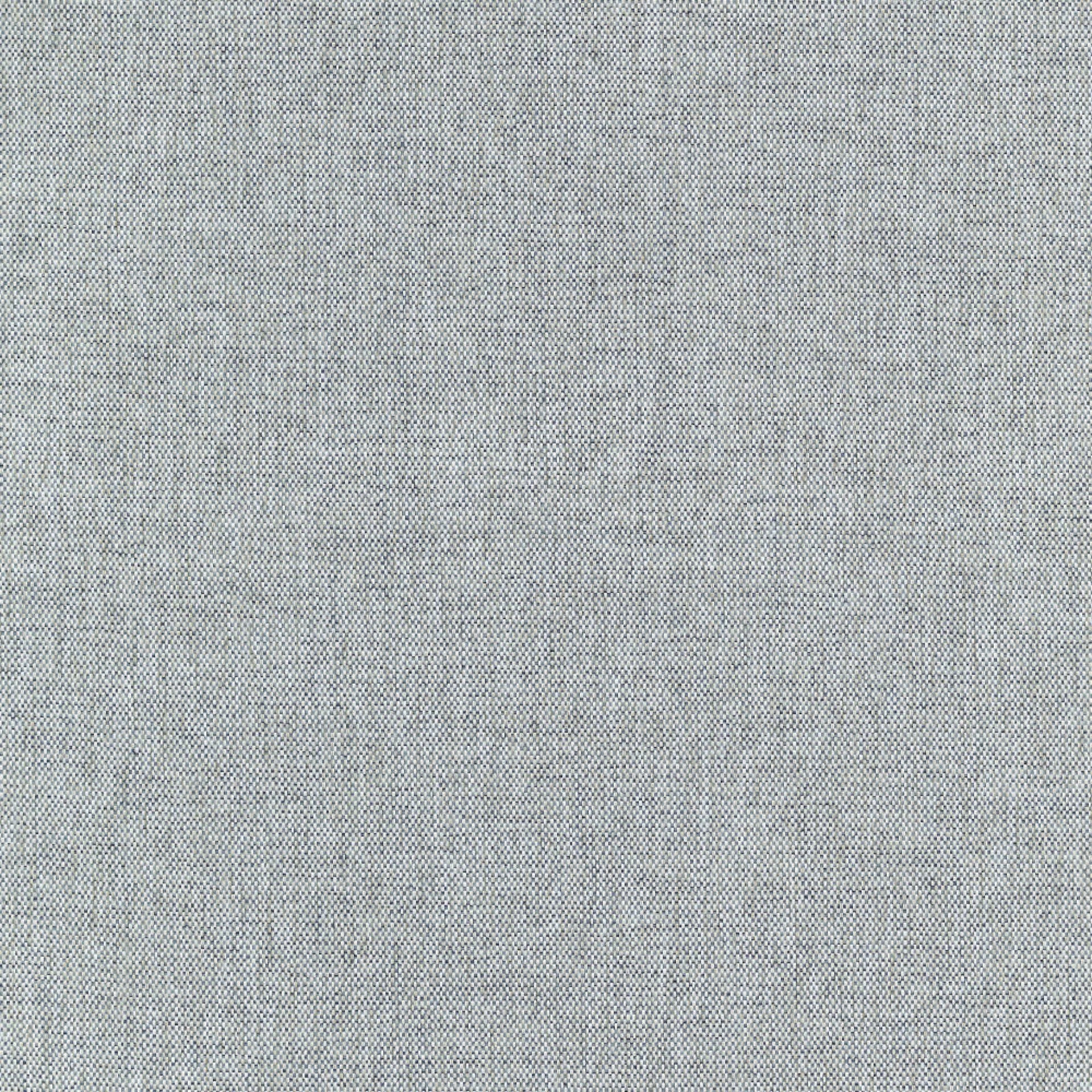 Beautiful and durable Greenhouse Fabrics, perfect for home decor projects.