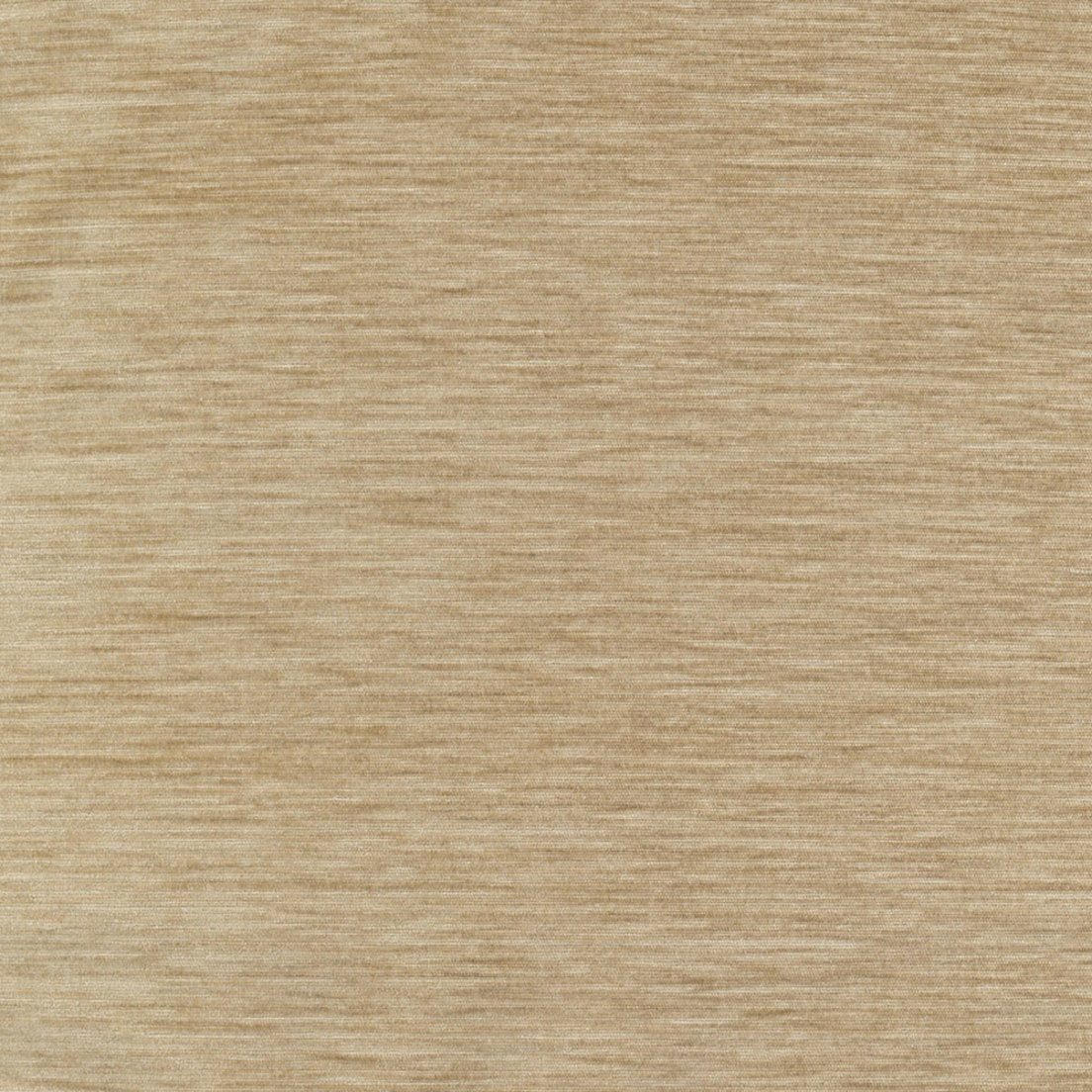 Greenhouse Fabrics S5335 Linen neutral upholstery fabric swatch