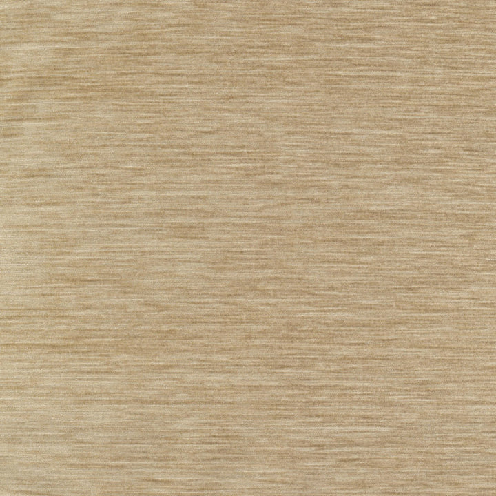 Greenhouse Fabrics S5335 Linen neutral upholstery fabric swatch