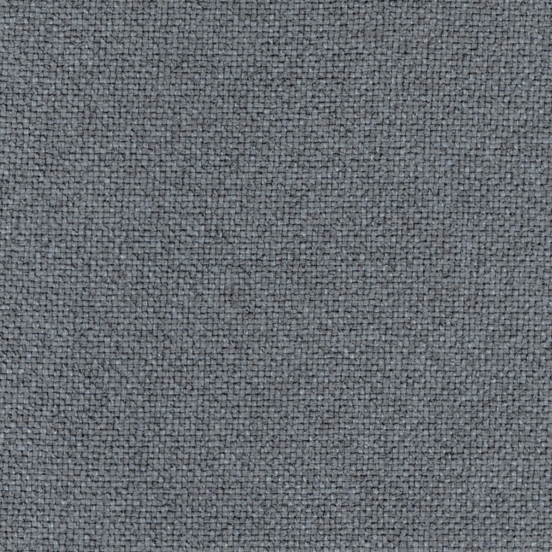 Premium upholstery fabric for furniture and decor, ideal for enhancing decor and furniture.