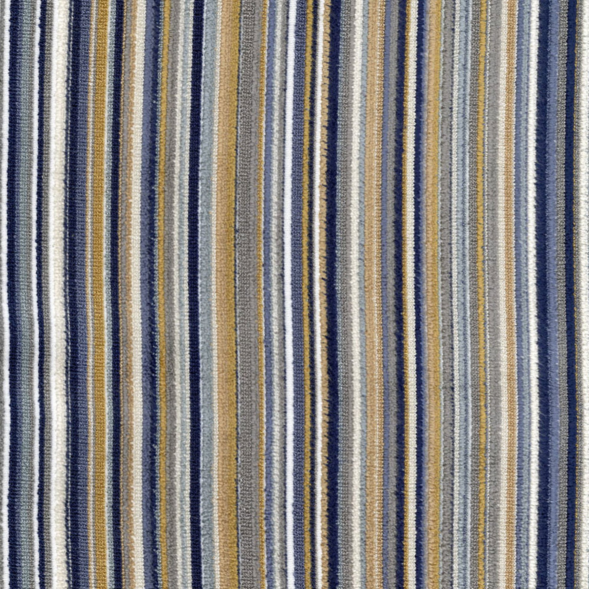 High-quality Greenhouse Fabrics fabric designed for sophisticated interiors.