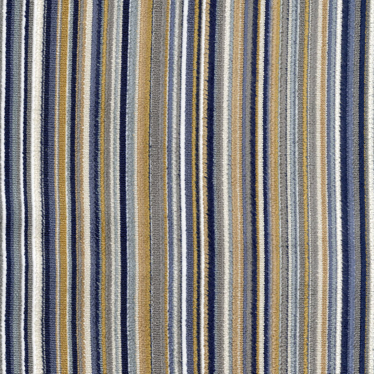High-quality Greenhouse Fabrics fabric designed for sophisticated interiors.