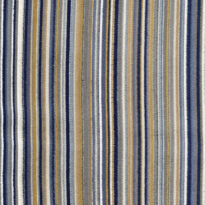High-quality Greenhouse Fabrics fabric designed for sophisticated interiors.