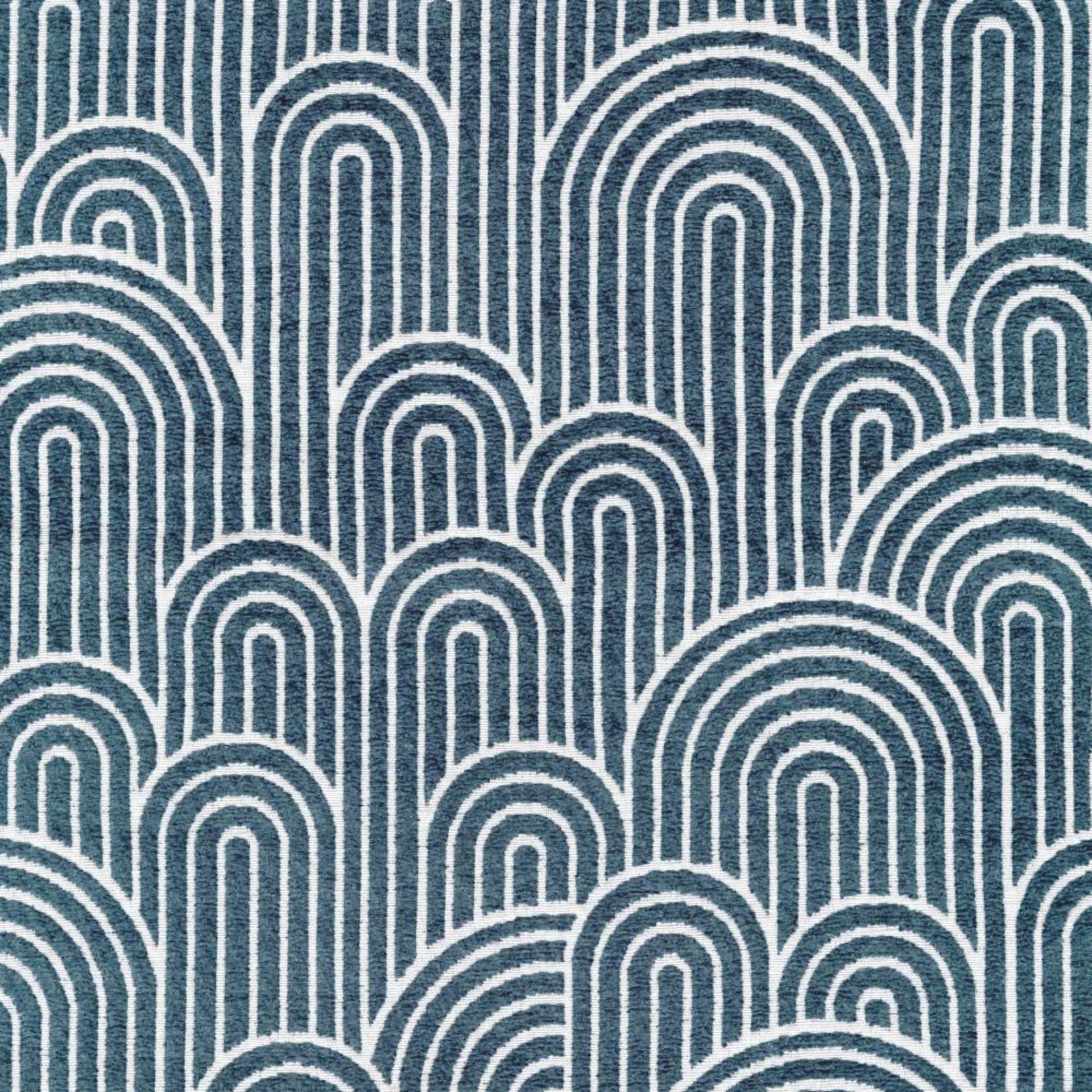 Stylish fabric sample perfect for home interiors and decor, ideal for enhancing decor and furniture.