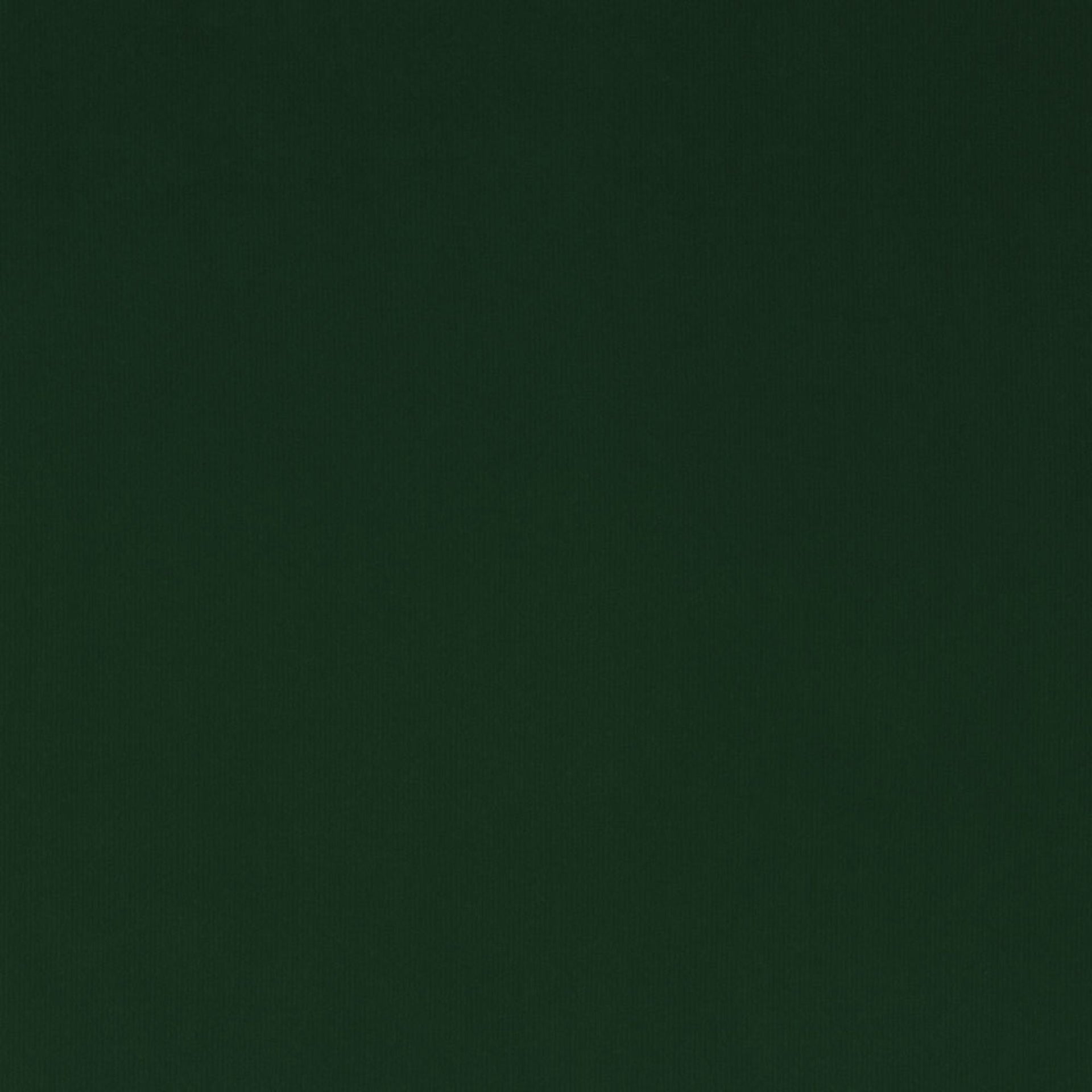 Close-up of Greenhouse Fabrics fabric, perfect for upholstery and home projects.