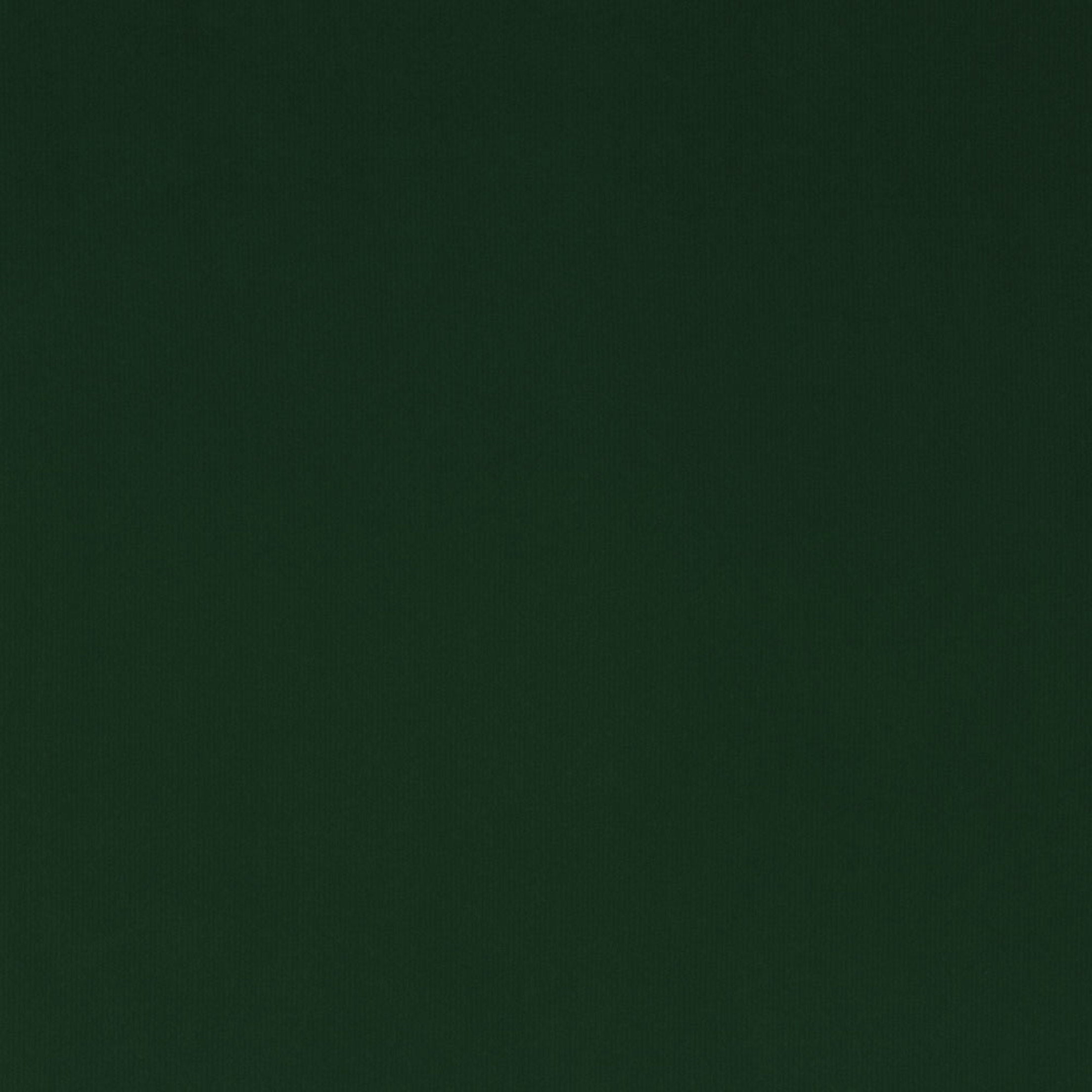 Close-up of Greenhouse Fabrics fabric, perfect for upholstery and home projects.