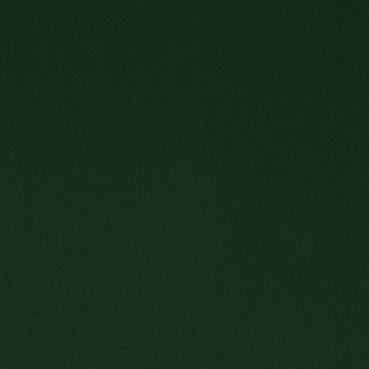 Close-up of Greenhouse Fabrics fabric, perfect for upholstery and home projects.