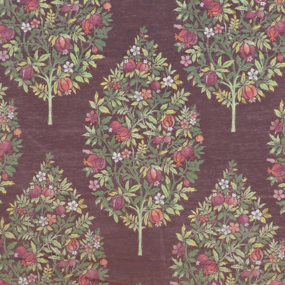 High-quality Greenhouse Fabrics fabric, perfect for custom upholstery and design.