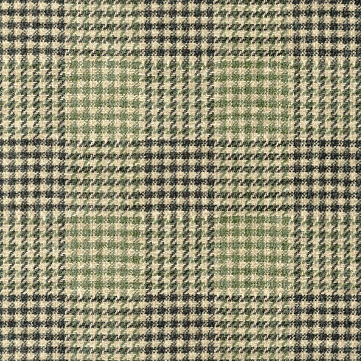 Greenhouse Fabrics fabric displayed for sophisticated decor ideas.