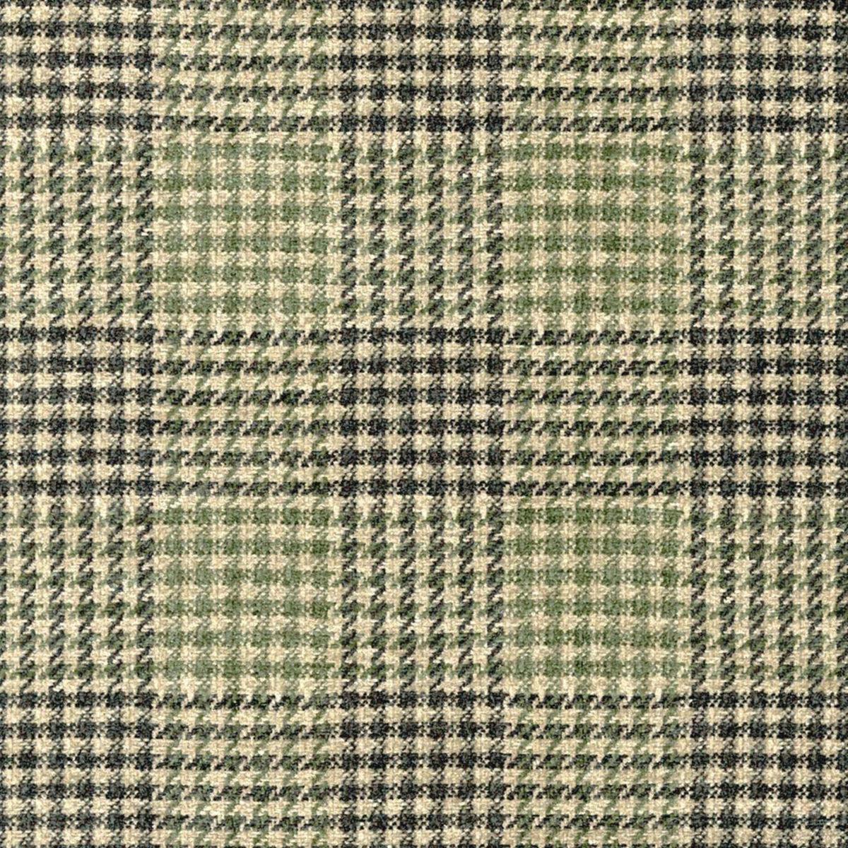 Greenhouse Fabrics fabric displayed for sophisticated decor ideas.