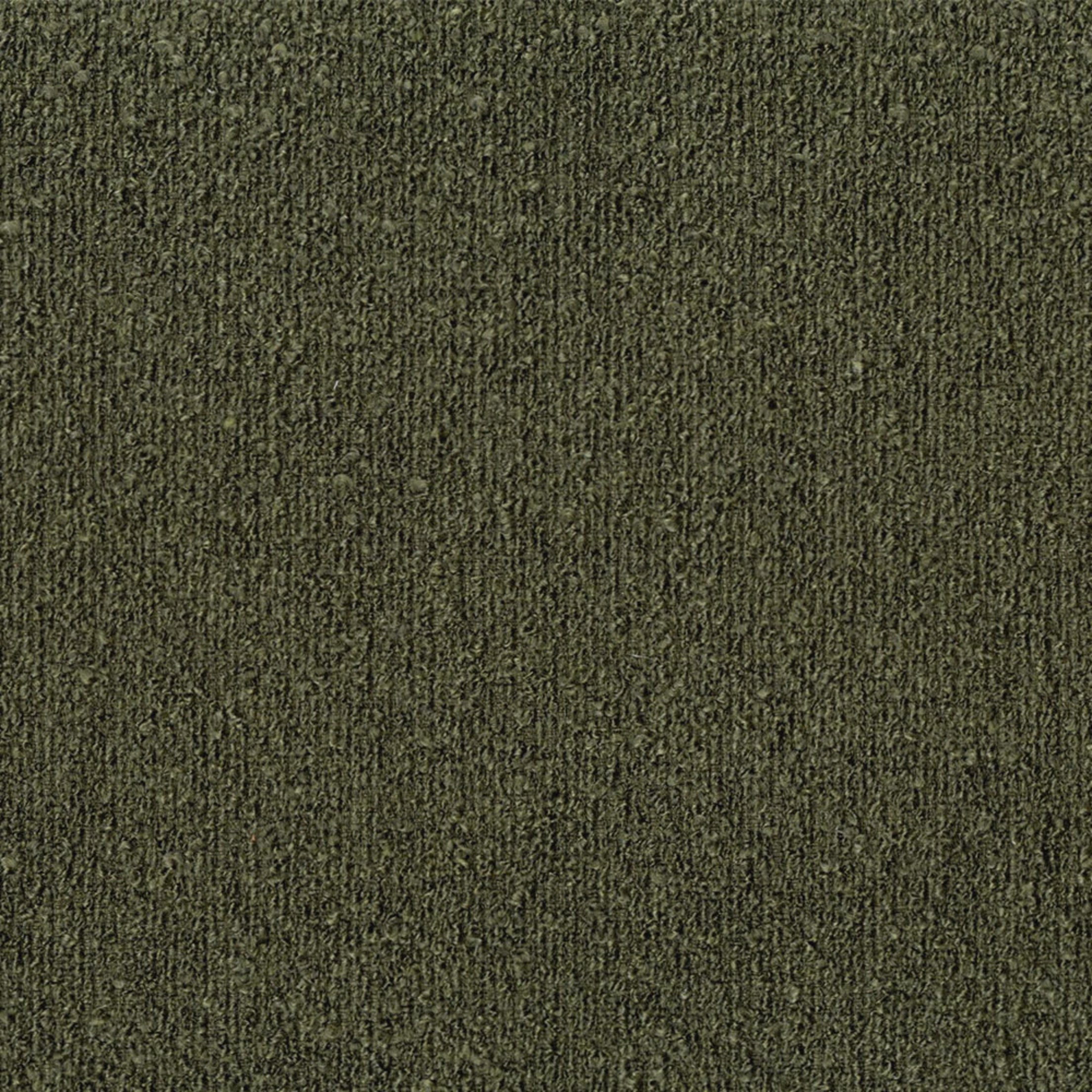 Detailed texture of Greenhouse Fabrics fabric for premium interior decor.