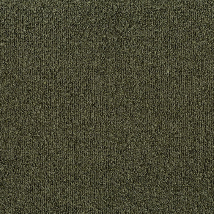 Detailed texture of Greenhouse Fabrics fabric for premium interior decor.