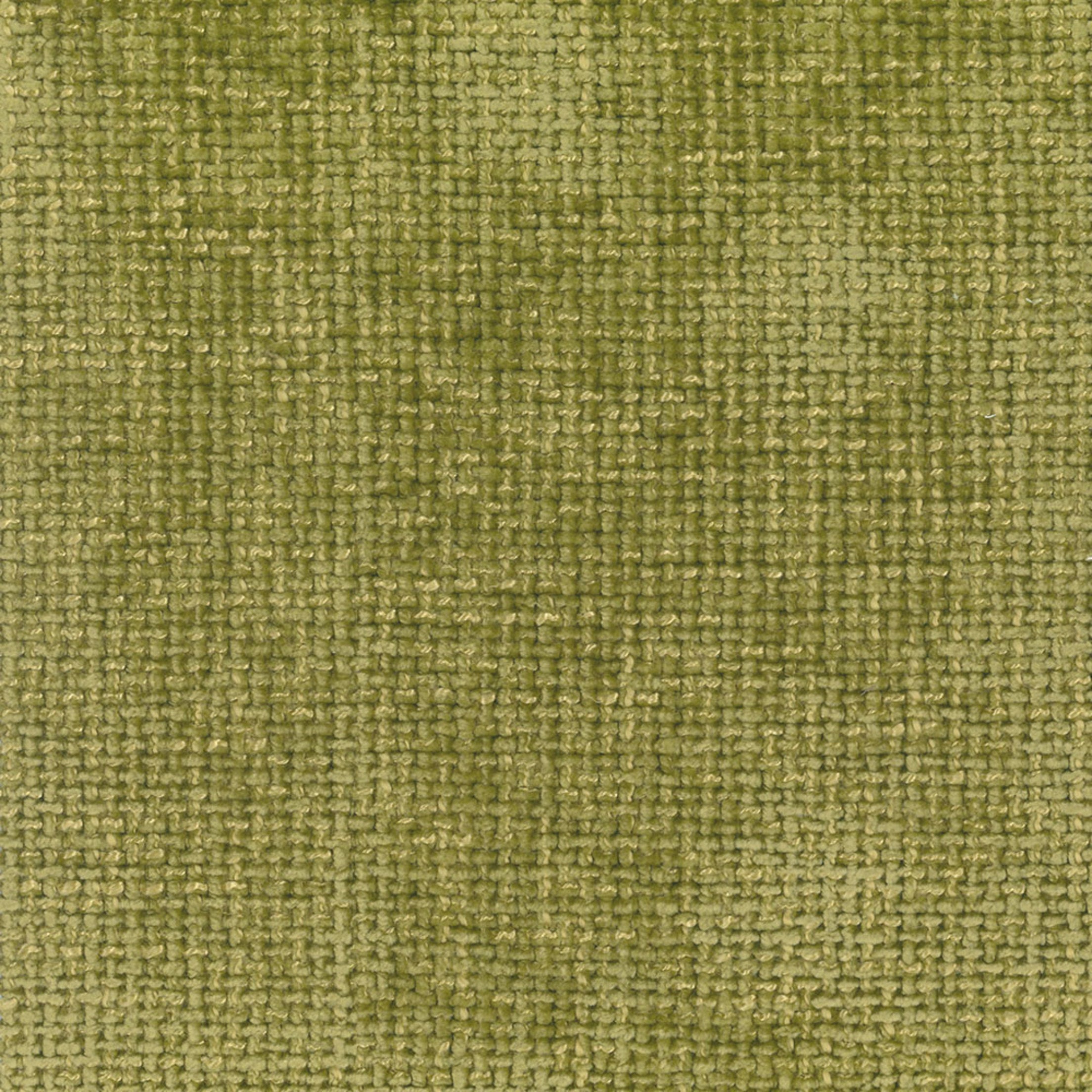 Artistic presentation of Greenhouse Fabrics fabric suited for various interior styles.