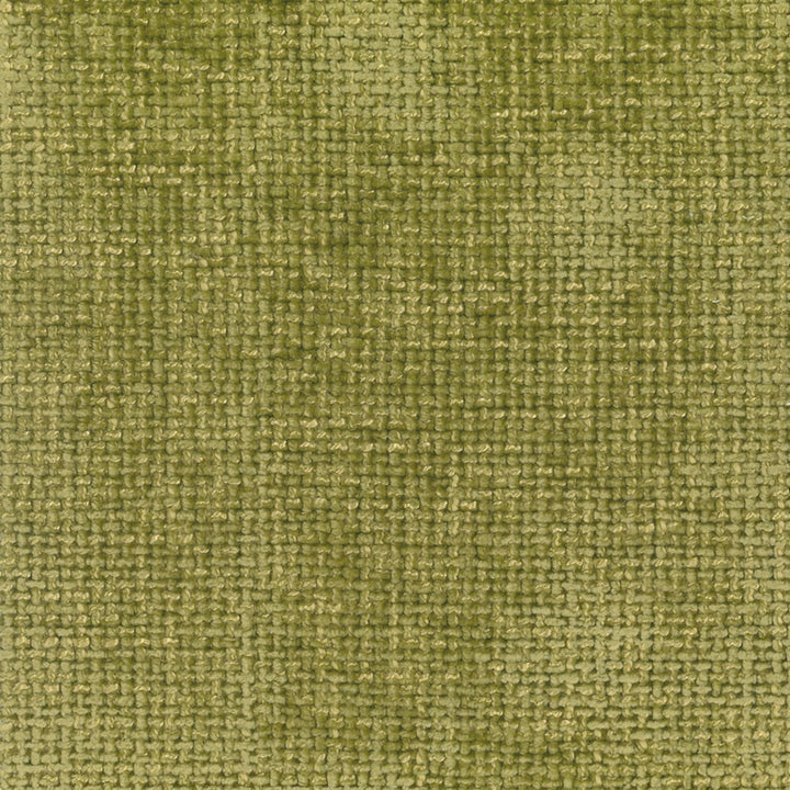 Artistic presentation of Greenhouse Fabrics fabric suited for various interior styles.