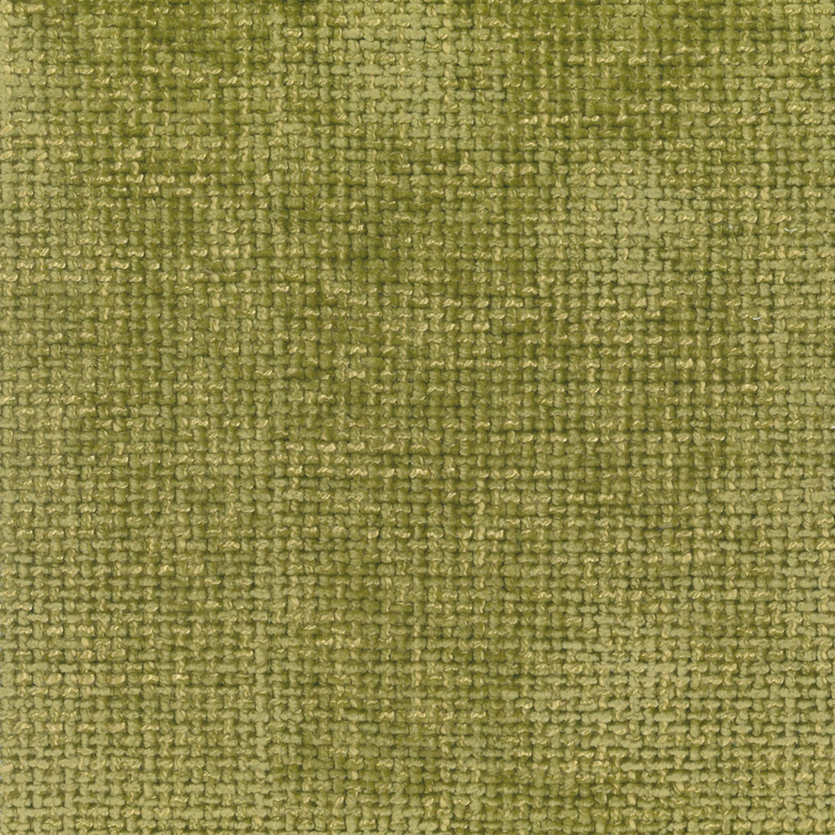 Artistic presentation of Greenhouse Fabrics fabric suited for various interior styles.