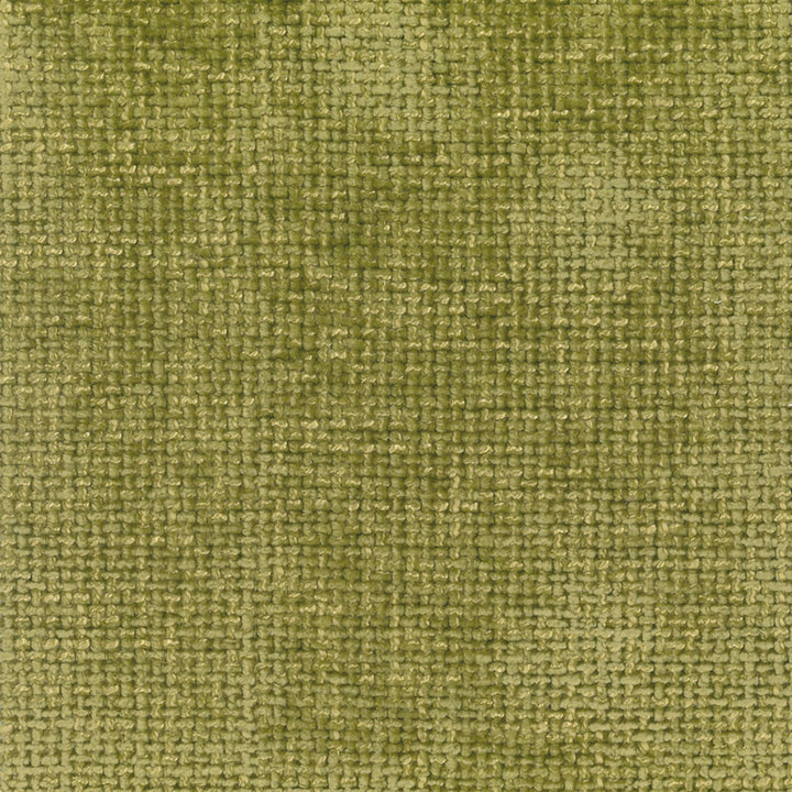 Artistic presentation of Greenhouse Fabrics fabric suited for various interior styles.