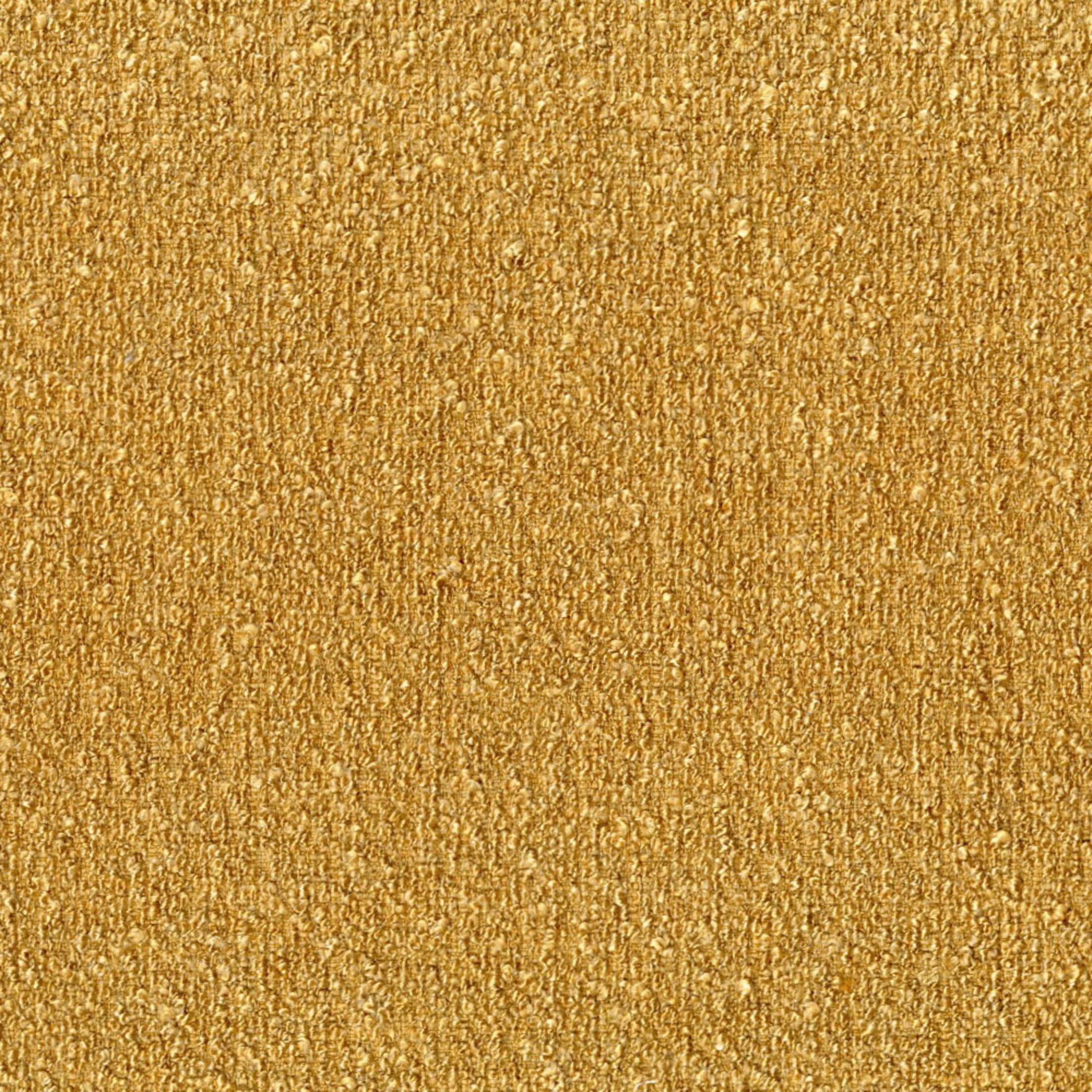 Luxurious Greenhouse Fabrics fabric close-up for enhanced home aesthetics.