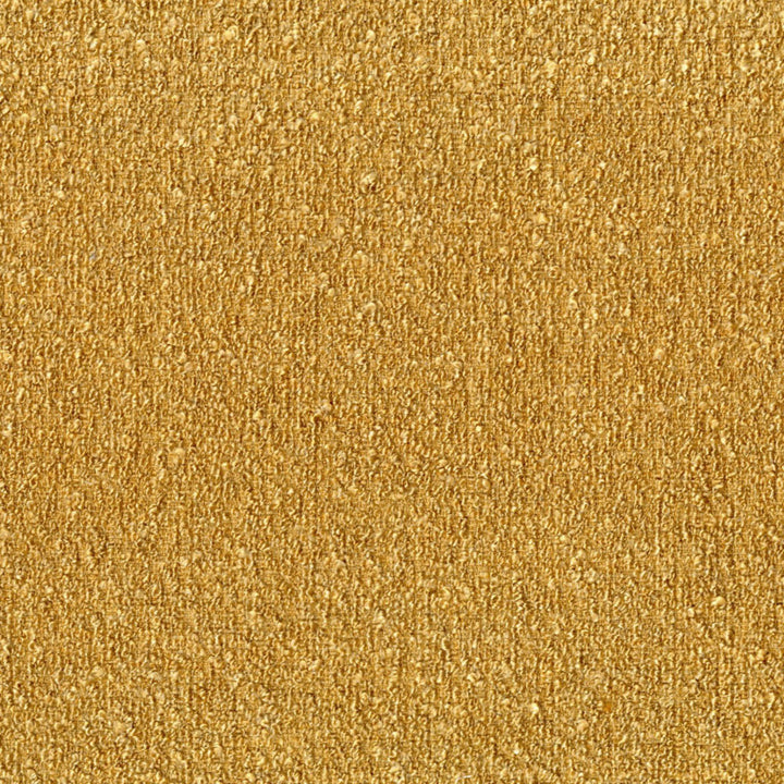 Luxurious Greenhouse Fabrics fabric close-up for enhanced home aesthetics.