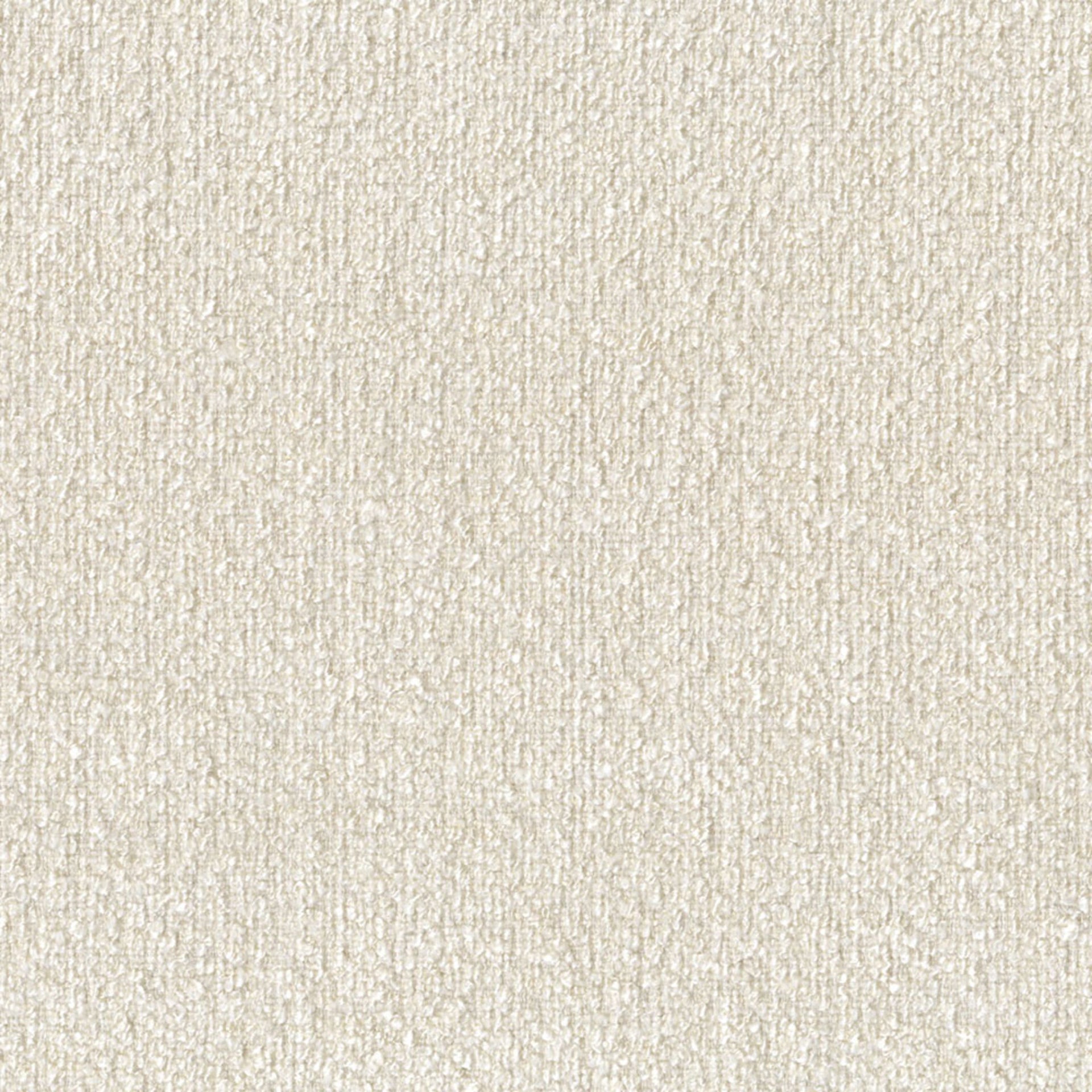 Versatile S5368 Cream fabric designed for refined and durable decor.
