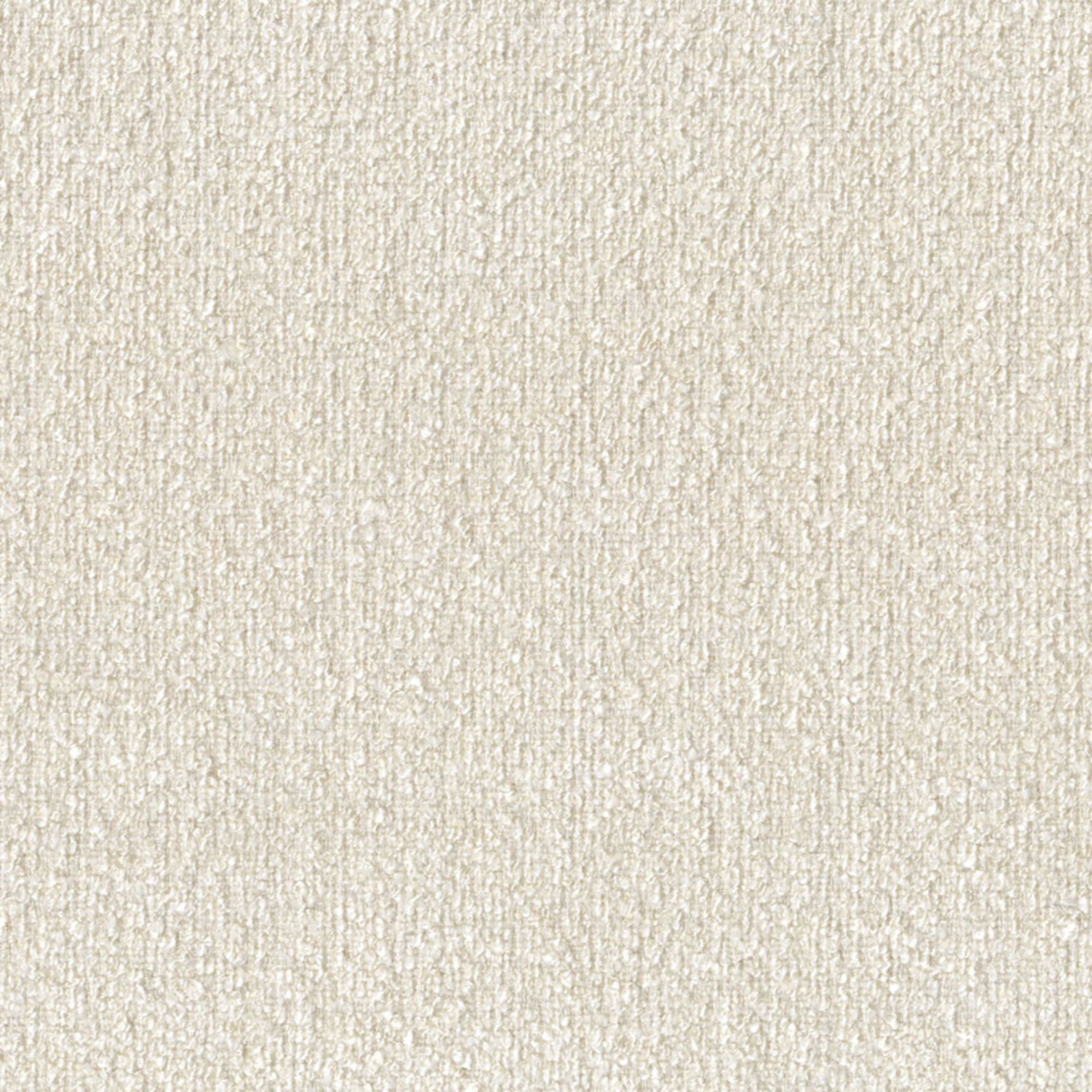 Versatile S5368 Cream fabric designed for refined and durable decor.