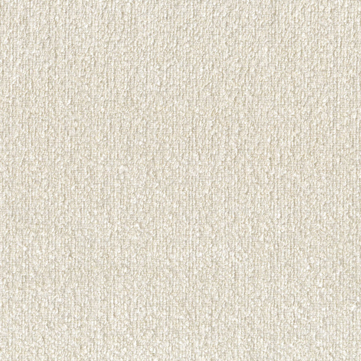 Versatile S5368 Cream fabric designed for refined and durable decor.