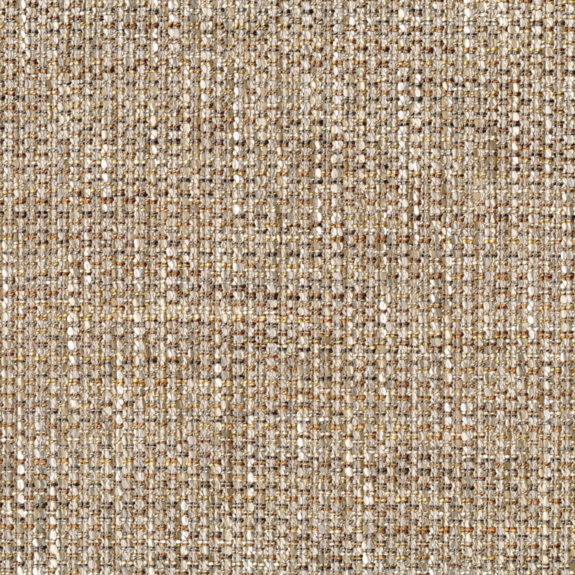 Greenhouse Fabrics S5372 Copper upholstery fabric in Copper color, ideal for interior decor and furniture upholstery projects.