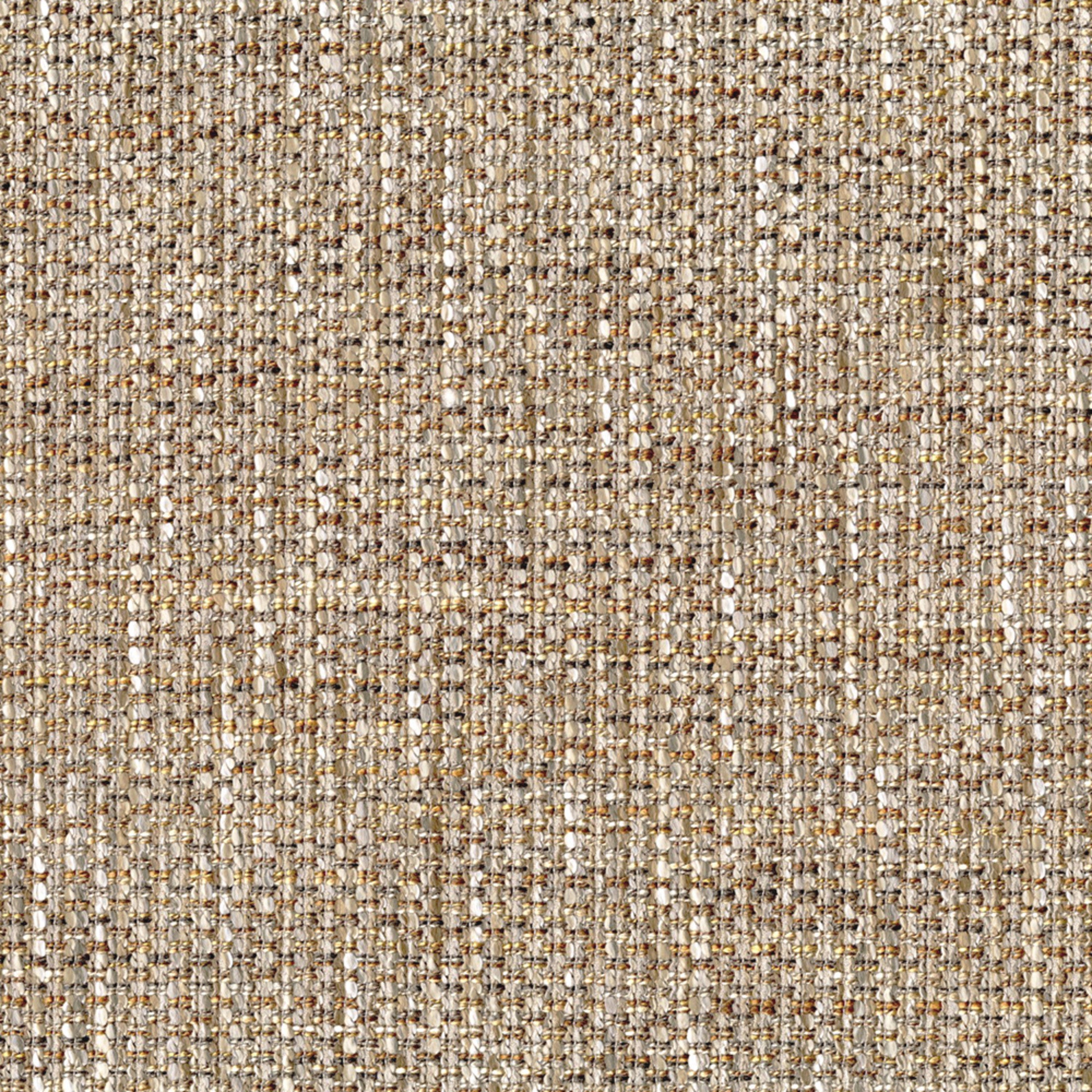 Greenhouse Fabrics S5372 Copper upholstery fabric in Copper color, ideal for interior decor and furniture upholstery projects.