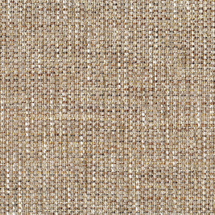 Greenhouse Fabrics S5372 Copper upholstery fabric in Copper color, ideal for interior decor and furniture upholstery projects.