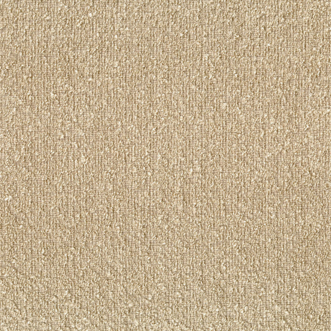Greenhouse Fabrics S5373 Fawn neutral upholstery fabric swatch