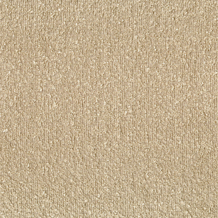 Greenhouse Fabrics S5373 Fawn neutral upholstery fabric swatch