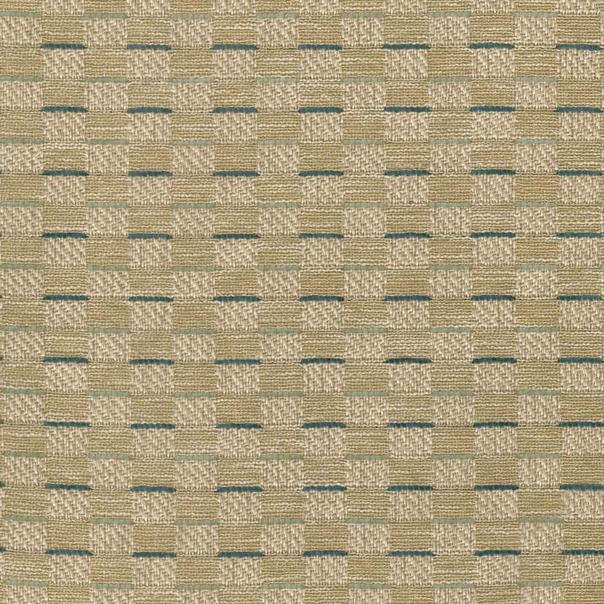 Greenhouse Fabrics fabric displayed for sophisticated decor ideas.