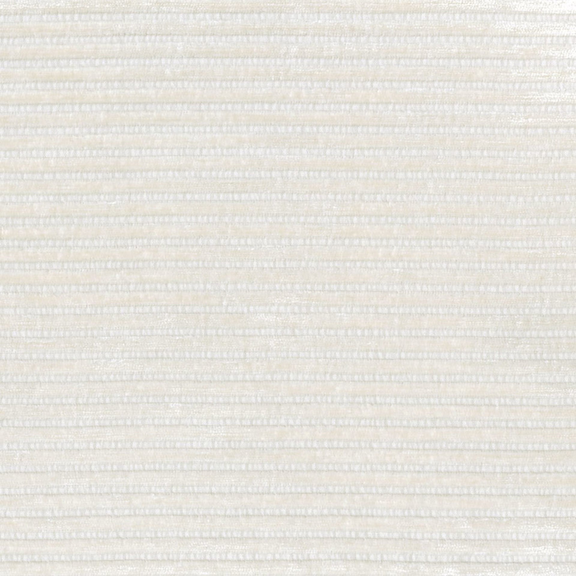 Versatile S5380 Cream fabric designed for refined and durable decor.