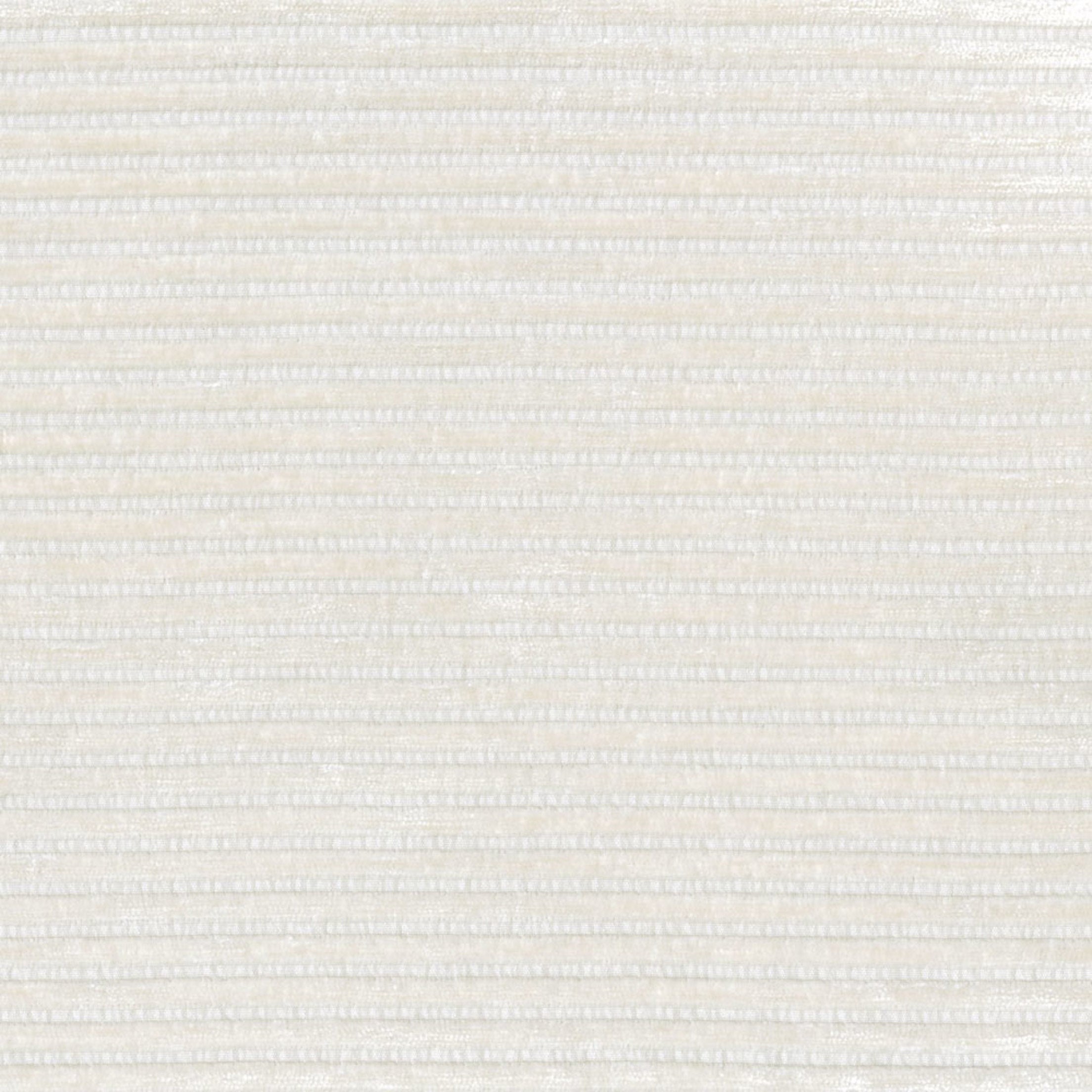 Versatile S5380 Cream fabric designed for refined and durable decor.