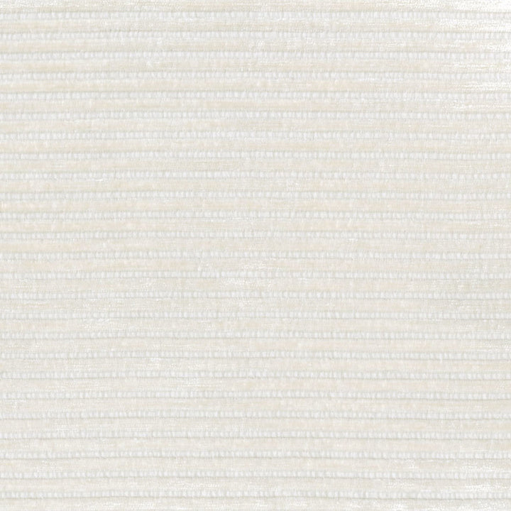 Versatile S5380 Cream fabric designed for refined and durable decor.