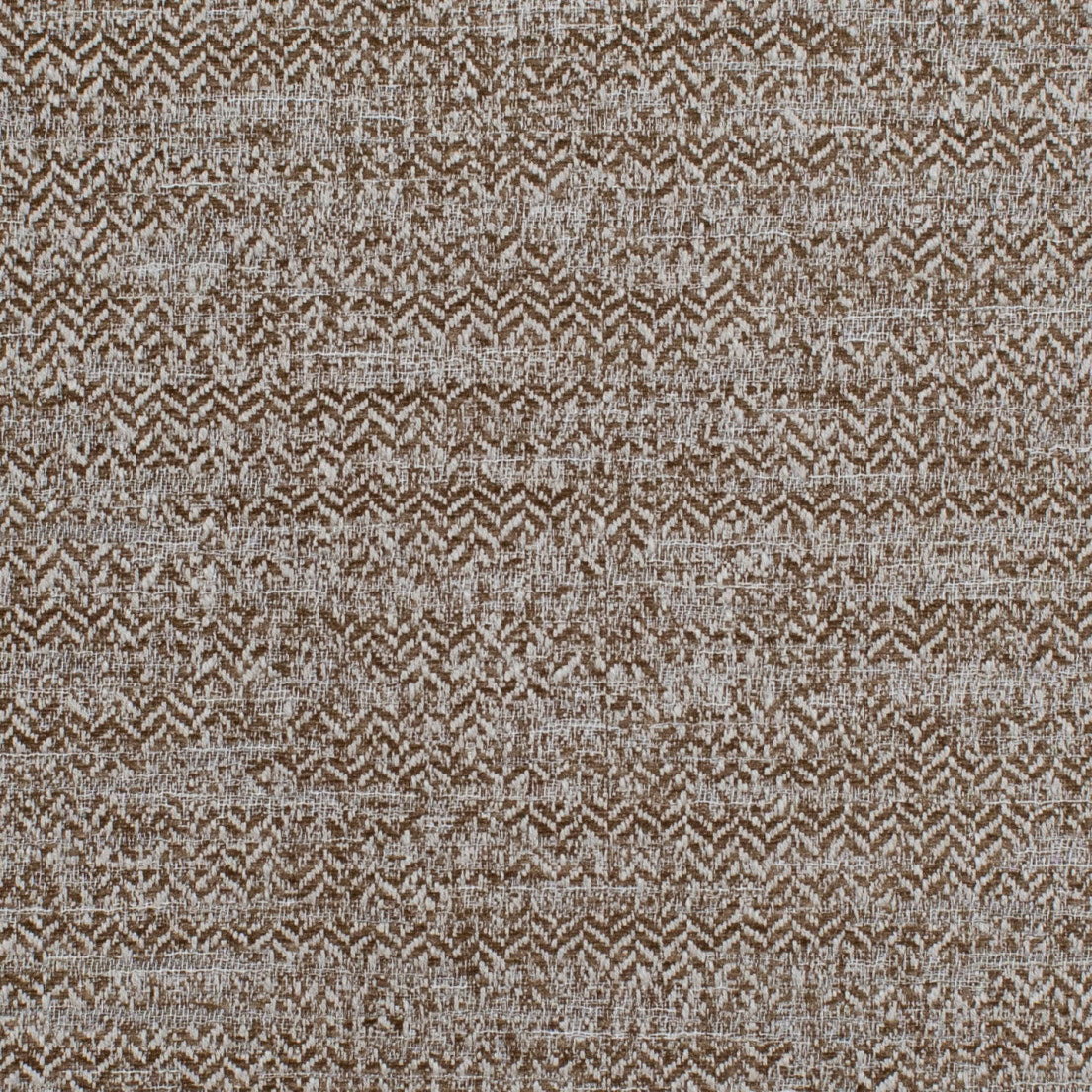 Greenhouse Fabrics S5383 Oak neutral upholstery fabric swatch
