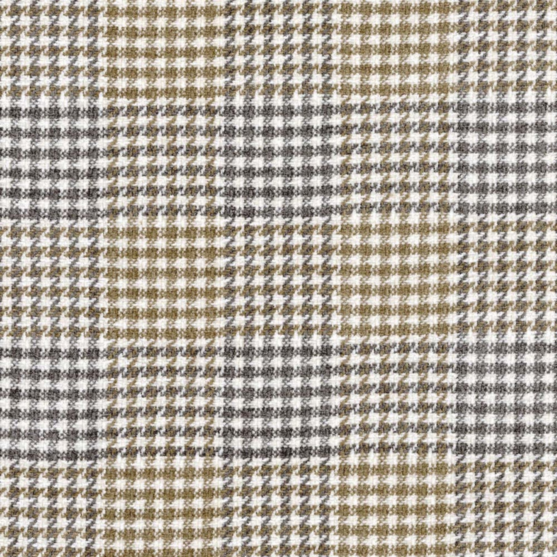 Greenhouse Fabrics S5385 Sandstone upholstery fabric in Sandstone color, ideal for interior decor and furniture upholstery projects.