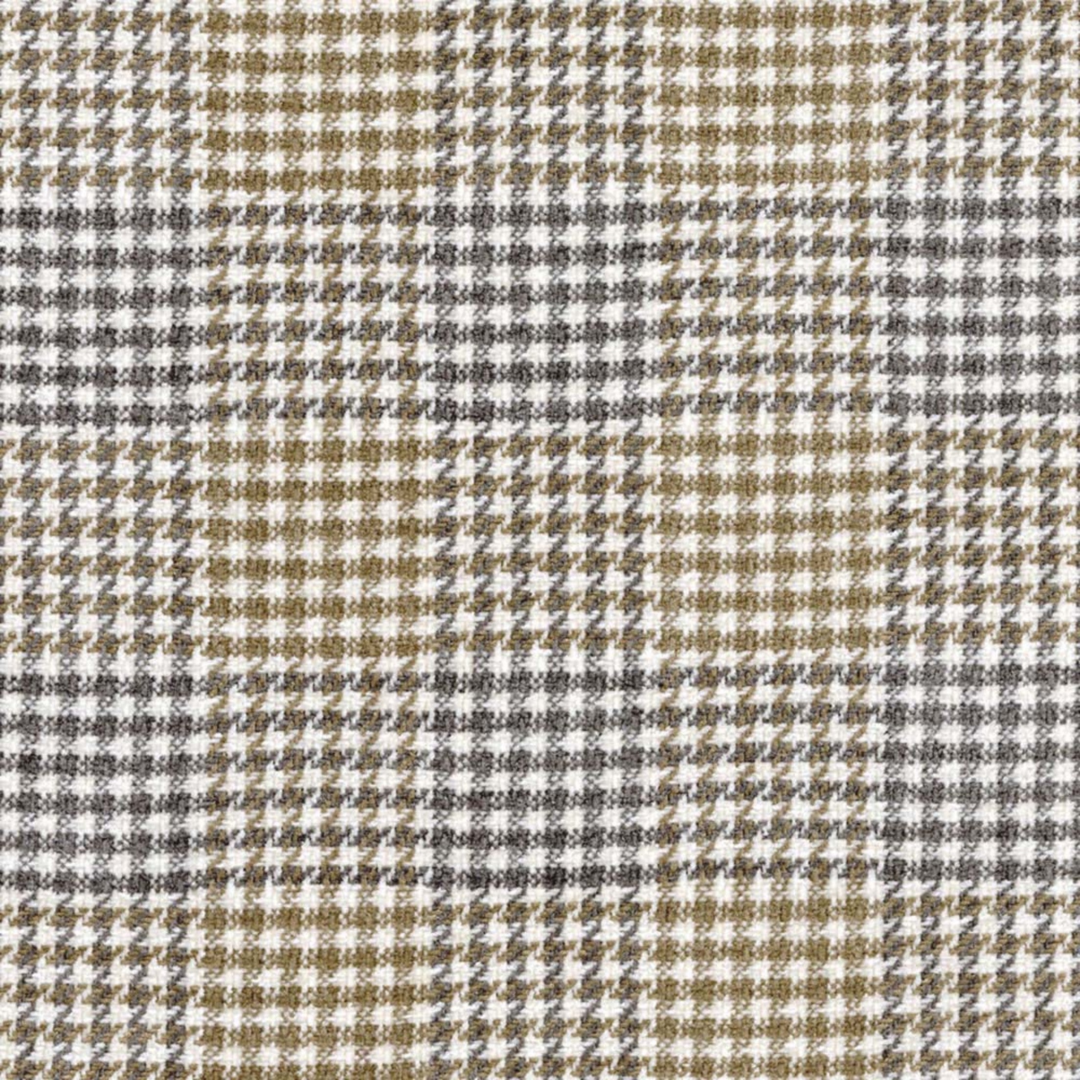 Greenhouse Fabrics S5385 Sandstone upholstery fabric in Sandstone color, ideal for interior decor and furniture upholstery projects.