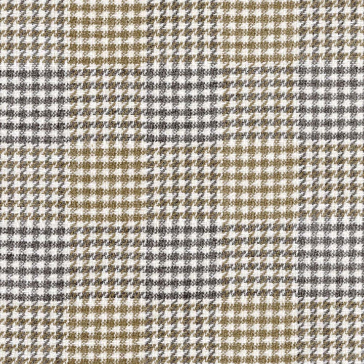 Greenhouse Fabrics S5385 Sandstone upholstery fabric in Sandstone color, ideal for interior decor and furniture upholstery projects.