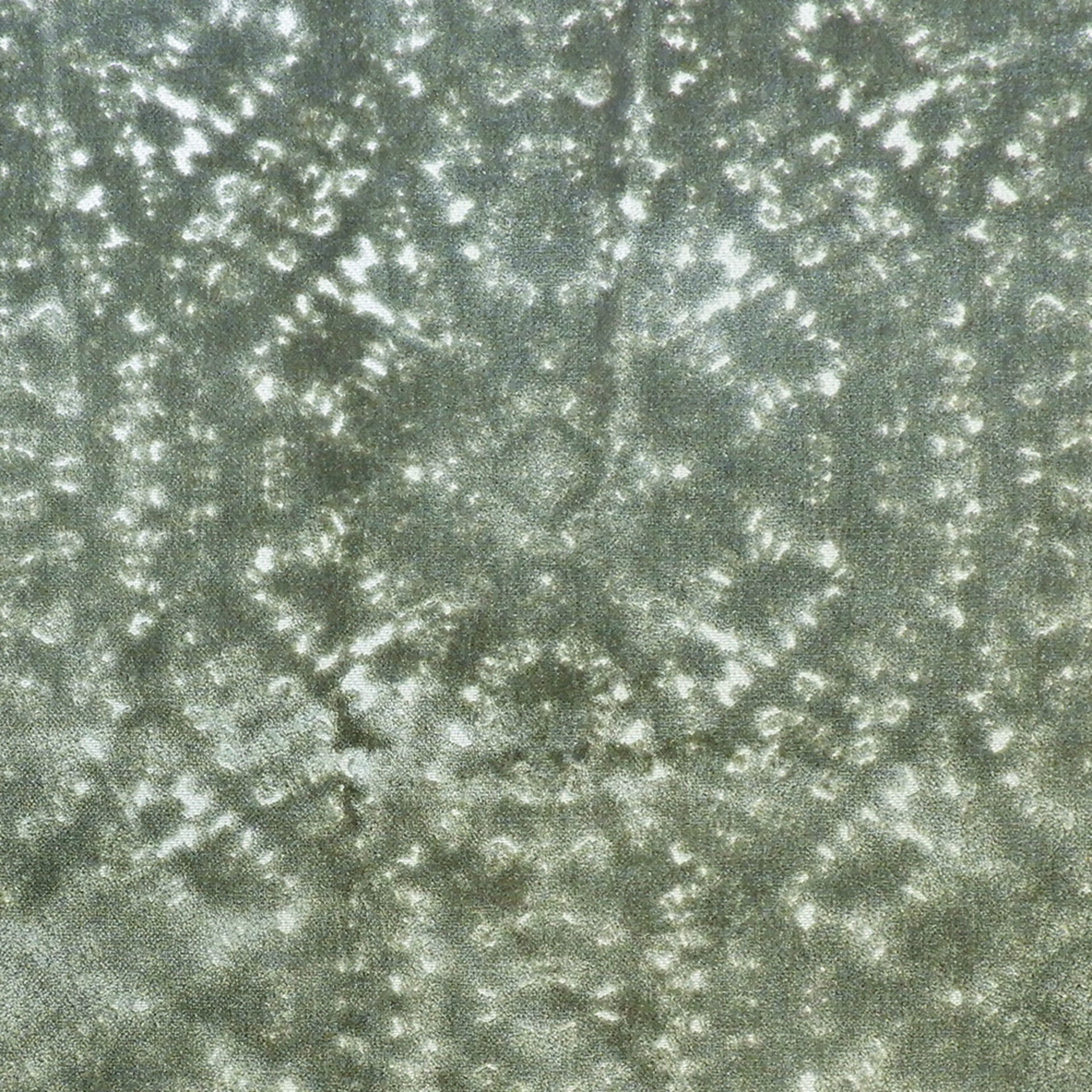 Close-up of Greenhouse Fabrics fabric, perfect for upholstery and home projects.