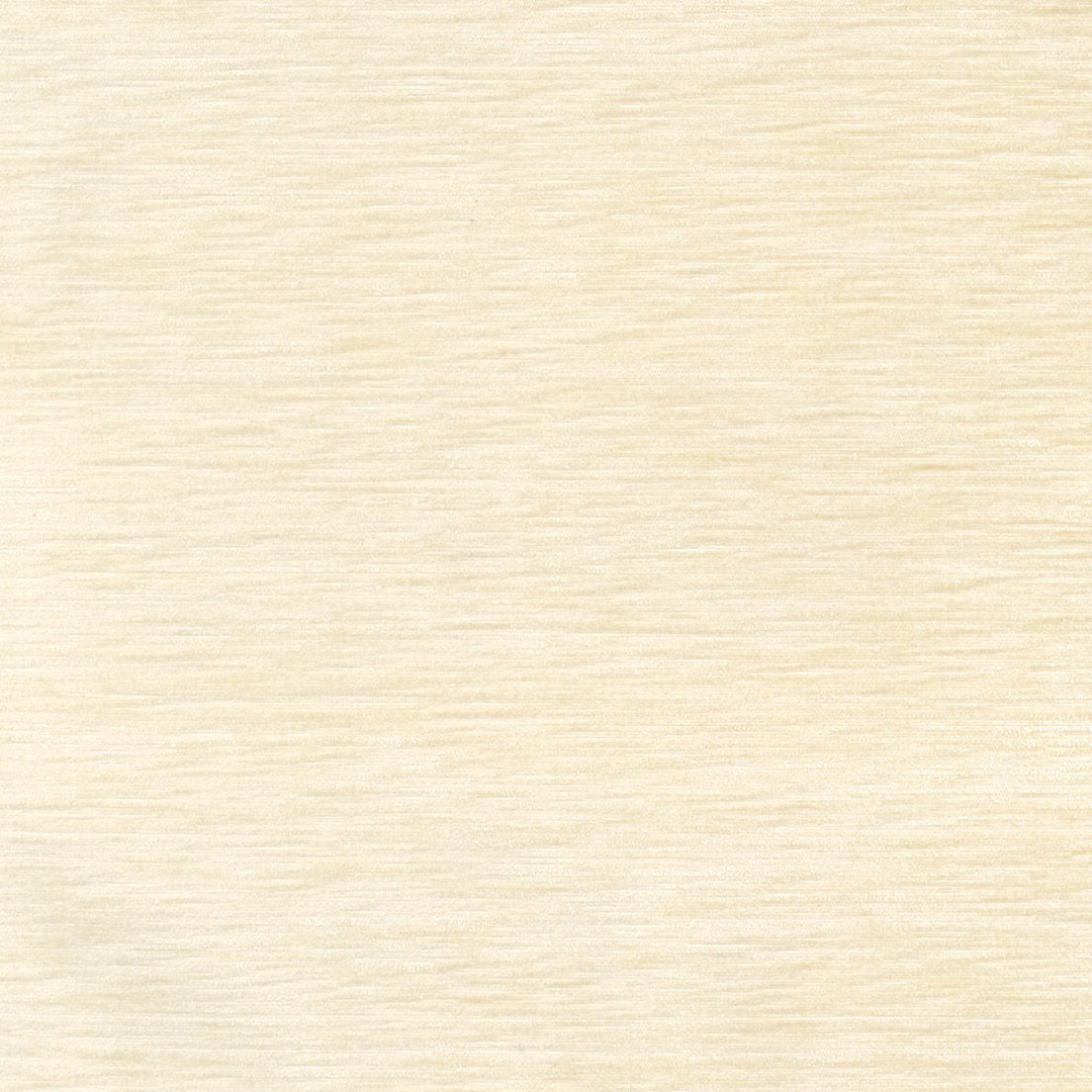Greenhouse Fabrics S5394 Cream neutral upholstery fabric swatch
