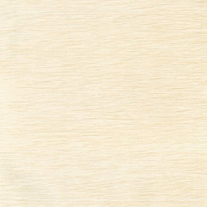 Greenhouse Fabrics S5394 Cream neutral upholstery fabric swatch